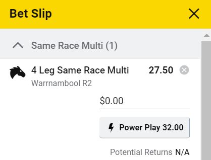 sportsbet multi win|Exotic & Combo Multis – Sportsbet Help Centre.